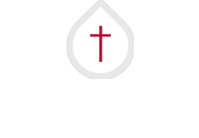 Shouseministry