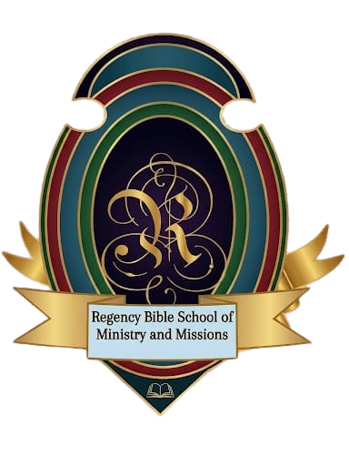 Shouseministry